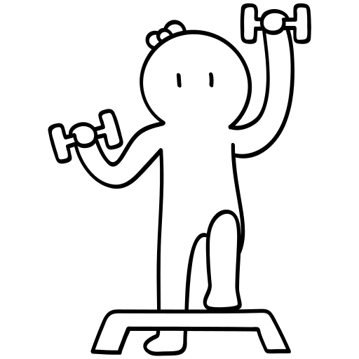 林雨辰